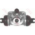 Wheel Brake Cylinder TRW - BWC174