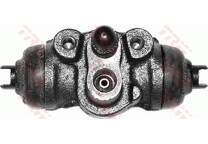 Wheel Brake Cylinder