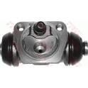 Wheel Brake Cylinder TRW - BWC187