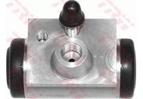 Wheel Brake Cylinder