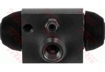 Wheel Brake Cylinder