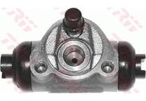 Wheel Brake Cylinder