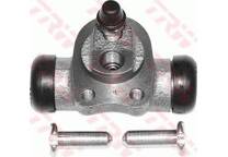 Wheel Brake Cylinder
