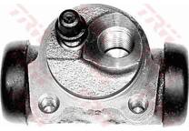 Wheel Brake Cylinder