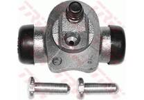 Wheel Brake Cylinder