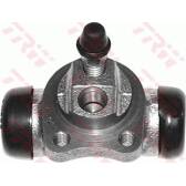 Wheel Brake Cylinder TRW - BWD119