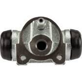 Wheel Brake Cylinder TRW - BWD121