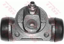 Wheel Brake Cylinder