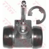 Wheel Brake Cylinder TRW - BWD193