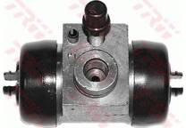 Wheel Brake Cylinder