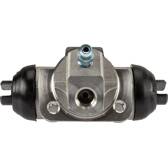 Wheel Brake Cylinder TRW - BWD234