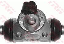 Wheel Brake Cylinder