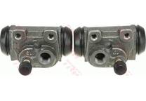 Wheel Brake Cylinder