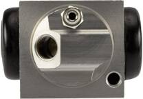 Wheel Brake Cylinder