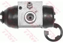 Wheel Brake Cylinder