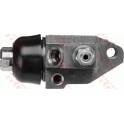 Wheel Brake Cylinder TRW - BWF105