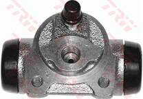 Wheel Brake Cylinder