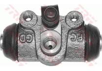 Wheel Brake Cylinder