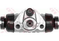 Wheel Brake Cylinder