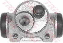 Wheel Brake Cylinder