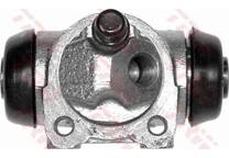 Wheel Brake Cylinder