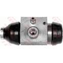 Wheel Brake Cylinder TRW - BWF195