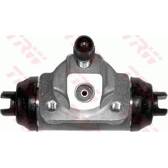 Wheel Brake Cylinder TRW - BWF205