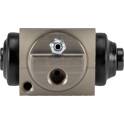 Wheel Brake Cylinder TRW - BWF284