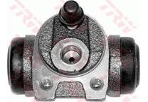Wheel Brake Cylinder