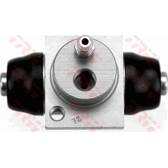 Wheel Brake Cylinder TRW - BWF309