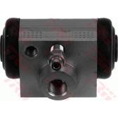 Wheel Brake Cylinder TRW - BWF317