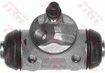 Wheel Brake Cylinder