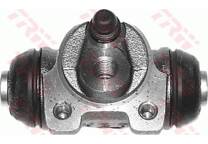 Wheel Brake Cylinder