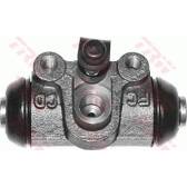 Wheel Brake Cylinder TRW - BWH145