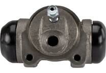 Wheel Brake Cylinder