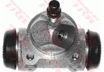 Wheel Brake Cylinder
