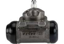 Wheel Brake Cylinder