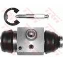 Wheel Brake Cylinder TRW - BWH178