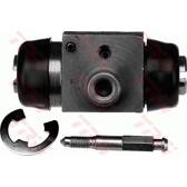 Wheel Brake Cylinder TRW - BWH179