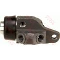 Wheel Brake Cylinder TRW - BWH235