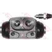 Wheel Brake Cylinder TRW - BWH241