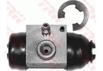 Wheel Brake Cylinder