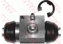 Wheel Brake Cylinder