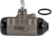 Wheel Brake Cylinder