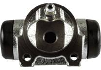 Wheel Brake Cylinder
