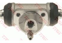 Wheel Brake Cylinder