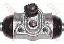Wheel Brake Cylinder
