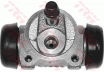 Wheel Brake Cylinder
