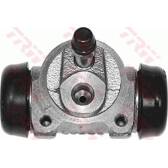 Wheel Brake Cylinder TRW - BWK119