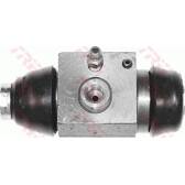 Wheel Brake Cylinder TRW - BWK131
